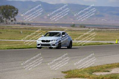 media/Mar-29-2025-Speed Ventures (Sat) [[9900210f0d]]/Green/Grid and Front Straight/